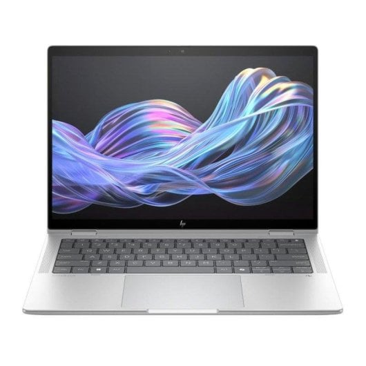 Laptop HP EliteBook X Flip G1i 14" Intel Core Ultra 7 258V 32GB 1TB SSD Intel Arc Graphics Windows 11 Pro