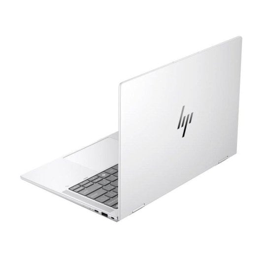 Laptop HP EliteBook X Flip G1i 14" Intel Core Ultra 7 258V 32GB 1TB SSD Intel Arc Graphics Windows 11 Pro