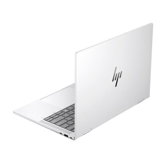Laptop HP EliteBook X Flip G1i 14" Intel Core Ultra 5 16GB 512GB SSD Arc Graphics Windows 11 Pro