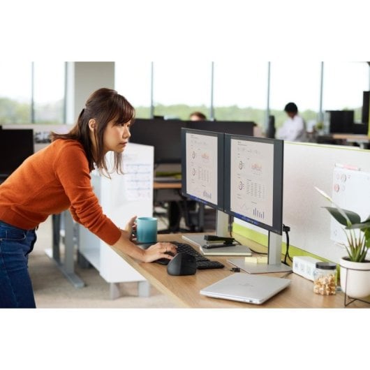 Laptop HP EliteBook X G1a 14" AMD Ryzen AI 9 HX 64GB 2TB SSD Radeon 890M Windows 11 Pro