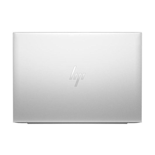 Portátil HP EliteBook 865 G11 16" AMD Ryzen 5 8540U 16GB Radeon 740M 512GB SSD Windows 11 Pro WUXGA