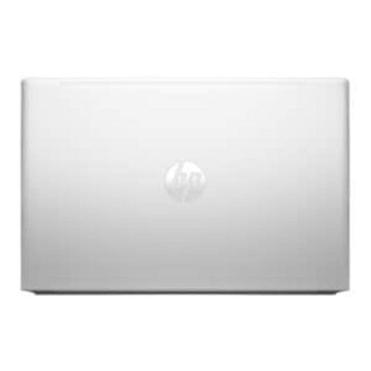 Laptop HP ProBook 450 G10 15.6'' Intel Core i5-1340P 16GB 512GB SSD Windows 11 Pro