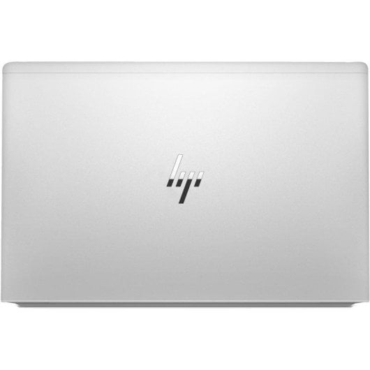 Laptop HP Elite mt645 G7 14" AMD Ryzen 3 8GB 256GB SSD Radeon Graphics HP ThinPro OS