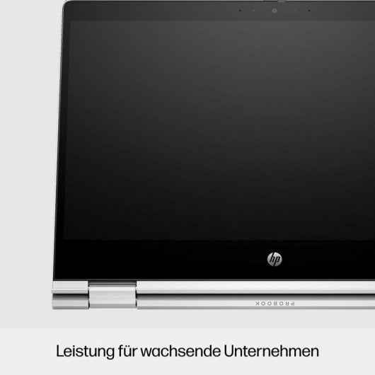 Laptop HP Pro x360 435 G10 13.3" AMD Ryzen 7 32GB 1TB SSD Radeon Graphics Windows 11 Pro