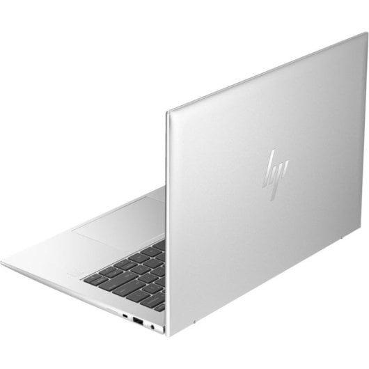 Portátil HP EliteBook 840 G10 14" Intel Core i5-1335U 8GB 256GB SSD Iris Xe Windows 11 Pro