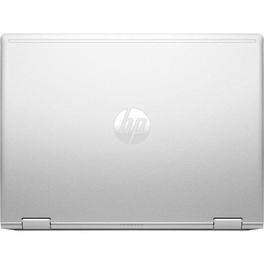 Portatile HP Pro x360 435 G10 13.3" AMD Ryzen 5 16GB 256GB SSD Radeon Graphics Windows 11 Pro