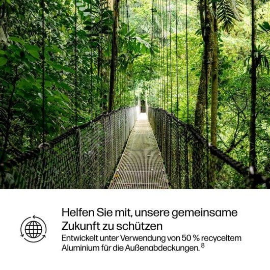 Laptop HP ProBook 4 G1i 14" Intel Core Ultra 7 24GB 512GB SSD Intel Graphics Windows 11 Pro