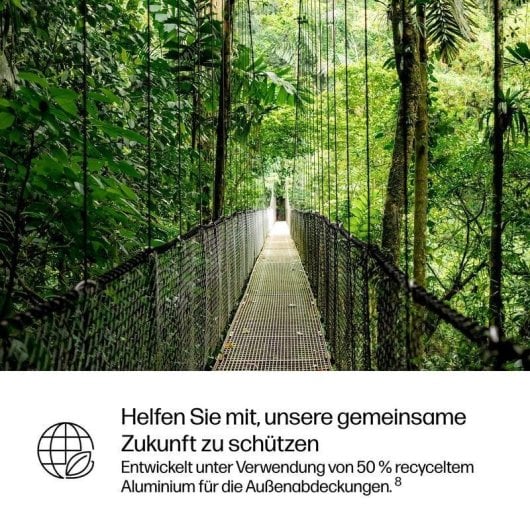 Laptop HP EliteBook 6 G1q 14" Snapdragon X1P-42-100 32GB 1TB SSD Adreno Windows 11 Pro