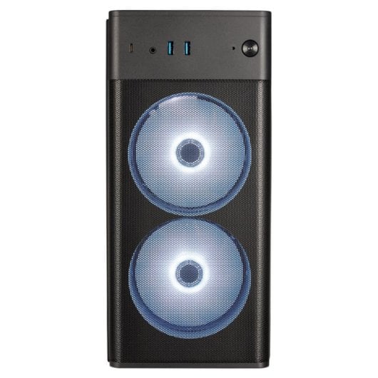 ERAZER RECON P45 MD340058 AMD Ryzen 5 5500 32GB 1TB SSD RTX 5060