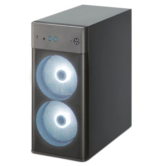 ERAZER RECON P45 MD340058 AMD Ryzen 5 5500 32GB 1TB SSD RTX 5060