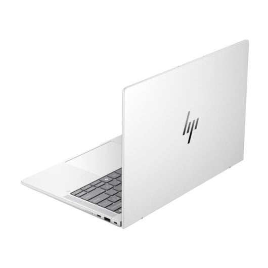 Laptop HP EliteBook X G1i 14" Intel Core Ultra 7 258V 32GB 1TB SSD Intel Arc Graphics Windows 11 Pro