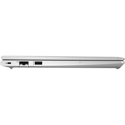 Portátil HP ProBook 640 G8 14'' Intel Core i5 8GB 256GB SSD Iris Xe Graphics Windows 10 Pro
