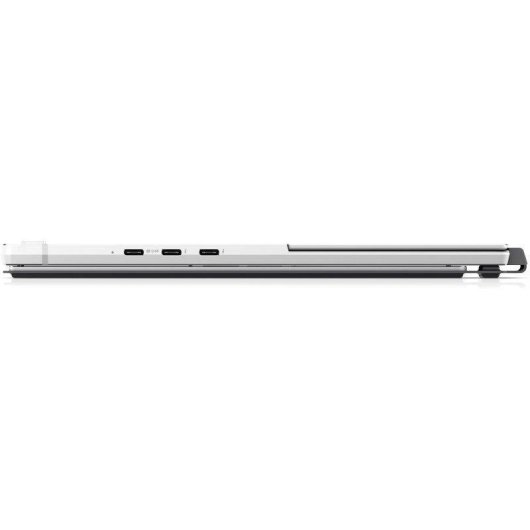Portátil HP Elite x2 G8 13" Intel Core i5-1135G7 16GB 512GB SSD Iris Xe Windows 11 Pro