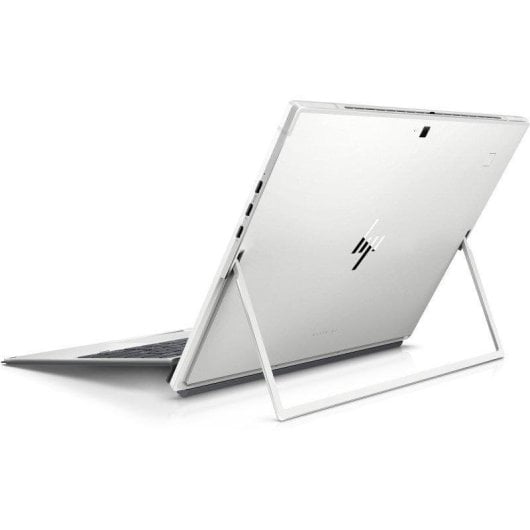 Portátil HP Elite x2 G8 13" Intel Core i5-1135G7 16GB 512GB SSD Iris Xe Windows 11 Pro