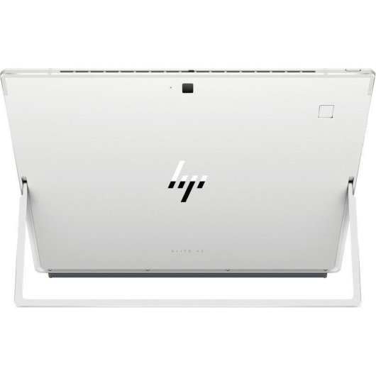 Portátil HP Elite x2 G8 13" Intel Core i5-1135G7 16GB 512GB SSD Iris Xe Windows 11 Pro