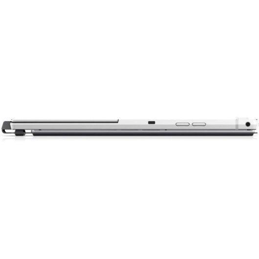 Portátil HP Elite x2 G8 13" Intel Core i5-1135G7 16GB 512GB SSD Iris Xe Windows 11 Pro