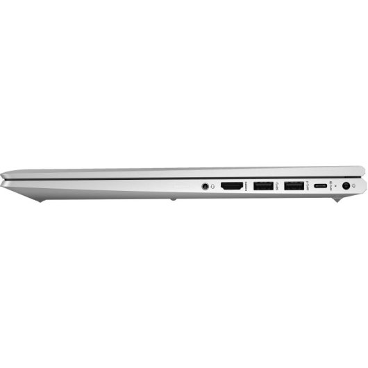 Portátil HP ProBook 450 G9 15.6" Intel Core i7-1255U 32GB 1TB SSD GeForce MX570 Windows 11 Pro