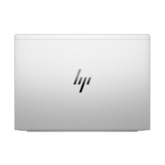 Portátil HP Elite mt645 G8 14" AMD Ryzen 3 7335U 8GB 256GB SSD Radeon 660M Windows 10 IoT Enterprise