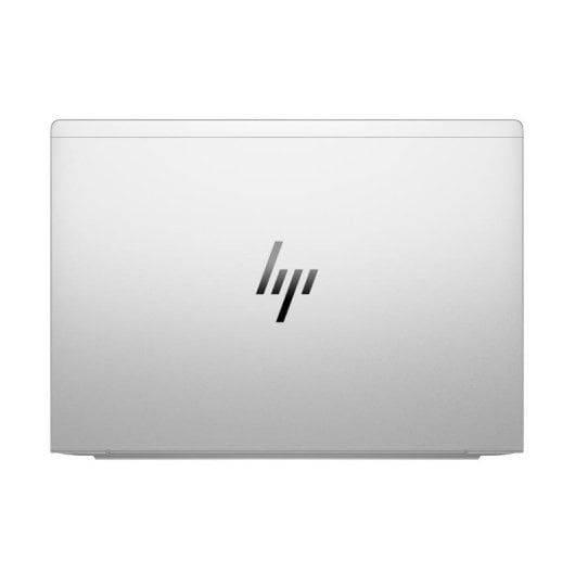 Portátil HP Elite mt645 G8 14" AMD Ryzen 3 8GB 256GB SSD Radeon 660M IGEL OS