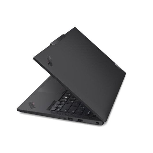 Laptop Lenovo ThinkPad T14 Gen 6 14" AMD Ryzen AI 7 64GB 1TB SSD Radeon 860M Windows 11 Pro