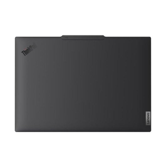 Portátil Lenovo ThinkPad T14s Gen 6 14" Intel Core Ultra 7 255U 32GB Intel Graphics 1TB SSD Windows 11 Pro Ultraligero
