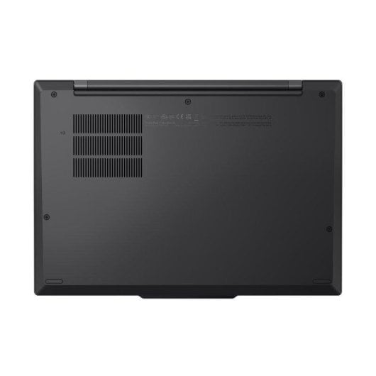 Laptop Lenovo ThinkPad T14s Gen 6 14" Intel Core Ultra 7 258V 32GB 1TB SSD Intel Arc Graphics Windows 11 Pro