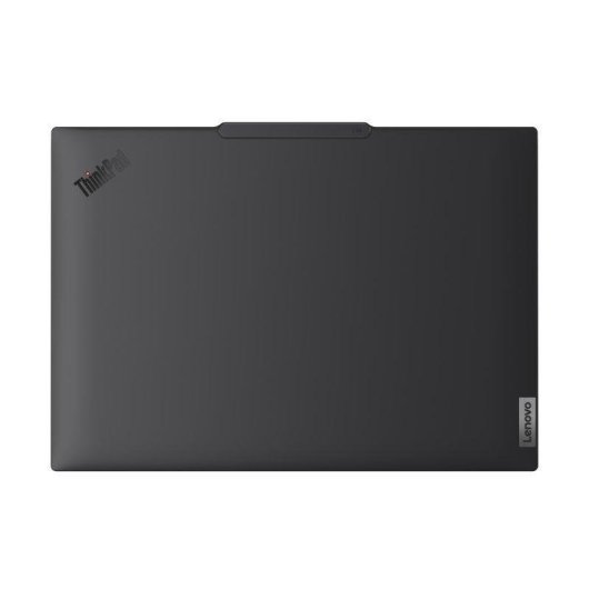 Portátil Lenovo ThinkPad T14 Gen 6 14" Intel Core Ultra 7 255U 16GB Intel Graphics 512GB SSD Windows 11 Pro Wi-Fi 6E
