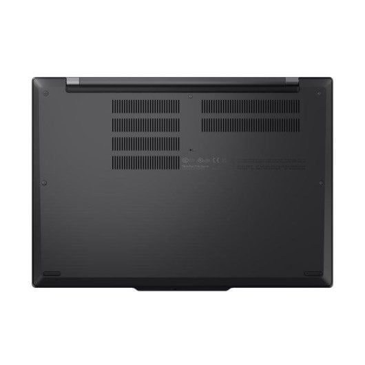 Laptop Lenovo ThinkPad T14s Gen 6 14" Snapdragon X1E-78-100 32GB 1TB SSD Adreno GPU Windows 11 Pro