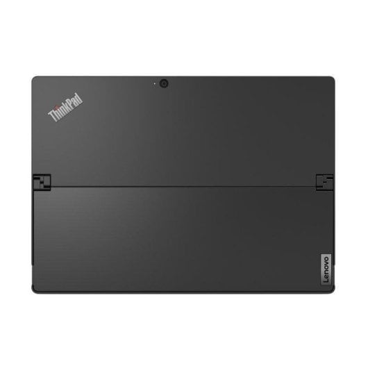 Laptop Lenovo ThinkPad X12 Detachable Gen 2 12.3" Intel Core Ultra 5 16GB 512GB SSD Intel Graphics Windows 11 Pro