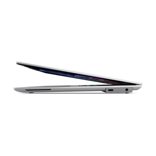 Laptop Lenovo ThinkPad X9-14 Gen 1 14" Intel Core Ultra 7 32GB 1TB SSD Arc Graphics 140V Windows 11 Pro