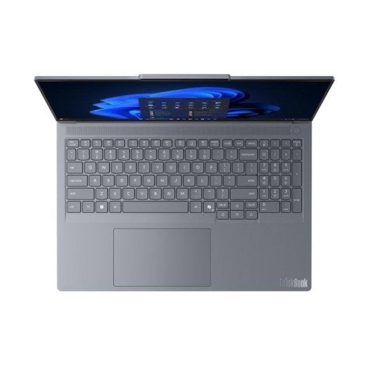 Laptop Lenovo ThinkBook 16p G6 16" AMD Ryzen 9 64GB 1TB SSD RTX 5060 Windows 11 Pro