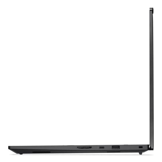 Laptop Lenovo ThinkPad T1g Gen 8 16" Intel Core Ultra 7 64GB 1TB SSD RTX 5060 Windows 11 Pro