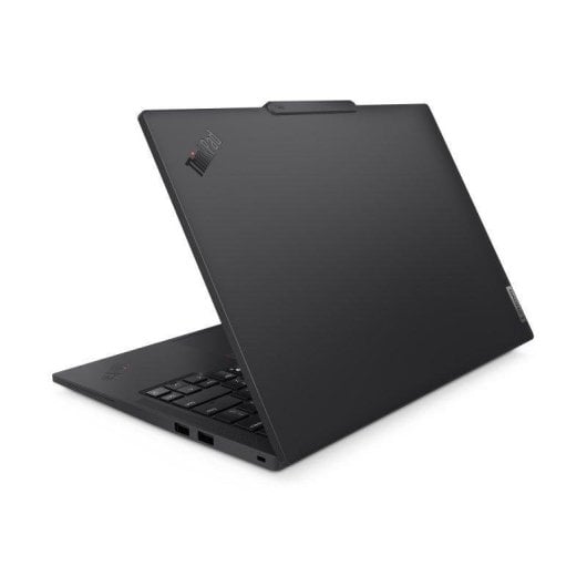 Laptop Lenovo ThinkPad T14s Gen 6 14" AMD Ryzen AI 7 350 32GB 1TB SSD Radeon 860M Windows 11 Pro