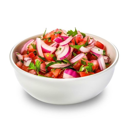 Tritatutto elettrico SOGO Picamix Pro 500 3L 500W acciaio inox titanio LED