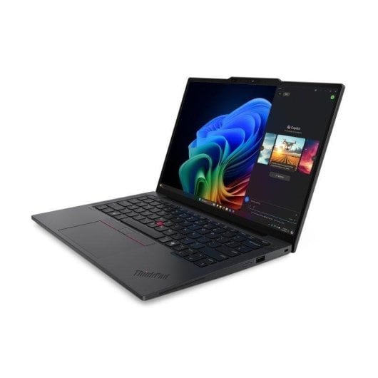 Laptop Lenovo ThinkPad X13 Gen 6 13,3" AMD Ryzen AI 7 32GB 1TB SSD Radeon 860M Windows 11 Pro
