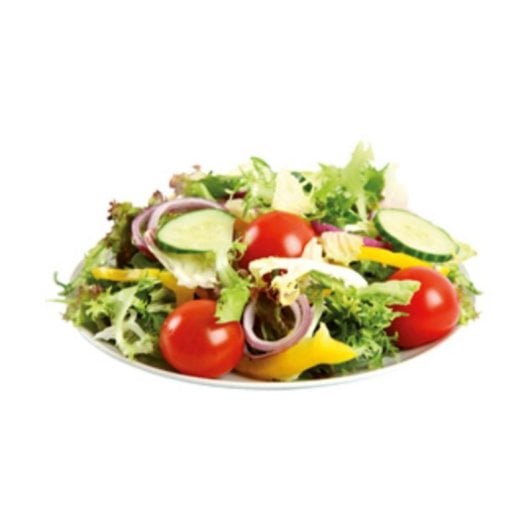 Rallador elétrico Moulinex DJ756G 150W Vermelho Branco fácil limpeza armazenamento cabo