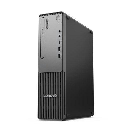 Lenovo ThinkCentre neo 30s Gen 5 Intel Core i5-13420H 8GB 256GB SSD UHD Graphics SFF