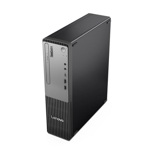 Lenovo ThinkCentre neo 30s Gen 5 Intel Core i5-13420H 8GB 256GB SSD UHD Graphics SFF