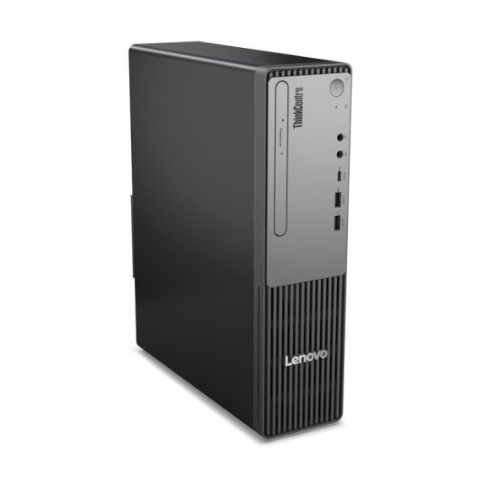 Lenovo ThinkCentre neo 30s Gen 5 Intel Core i5-13420H 8GB 256GB SSD UHD Graphics SFF