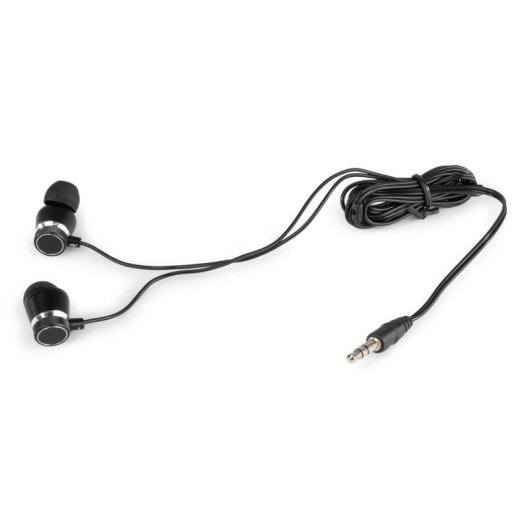 Sistema Inalámbrico Power Dynamics PD800 105 dB LCD 863-865 MHz para Monitores de Audio