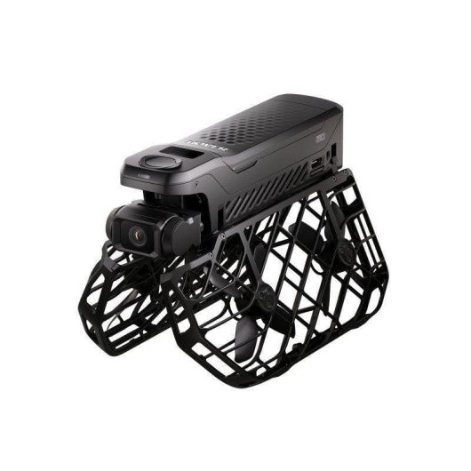 Dron con cámara HOVERAir X1 Pro plegable 12 MP 4K 32GB 16 min vuelo