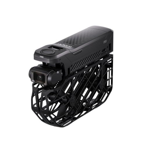 Drone HOVERAir X1 PRO Standard 12MP 4K Pliable Vol Intérieur Extérieur