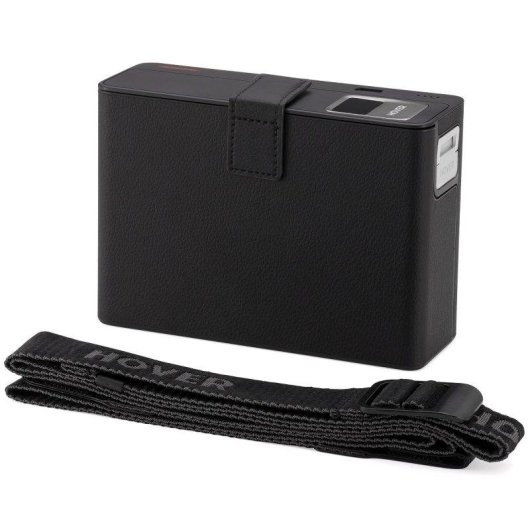 Power Case HOVERAir SP26H004 X1 PRO PROMAX 12000mAh Charge Rapide Noir