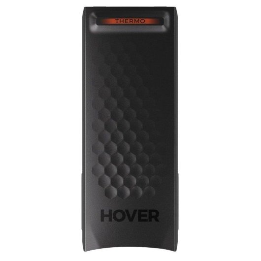 Batterie HOVERAir SP16H002 X1 PRO PROMAX 1920 mAh Thermo Smart -20°C