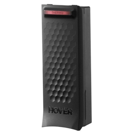 Batterie HOVERAir SP16H002 X1 PRO PROMAX 1920 mAh Thermo Smart -20°C