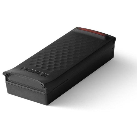 Batterie HOVERAir SP16H002 X1 PRO PROMAX 1920 mAh Thermo Smart -20°C