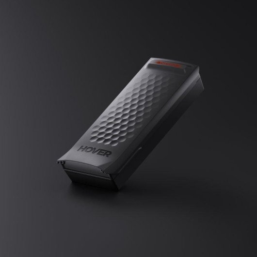 Batterie HOVERAir SP16H002 X1 PRO PROMAX 1920 mAh Thermo Smart -20°C