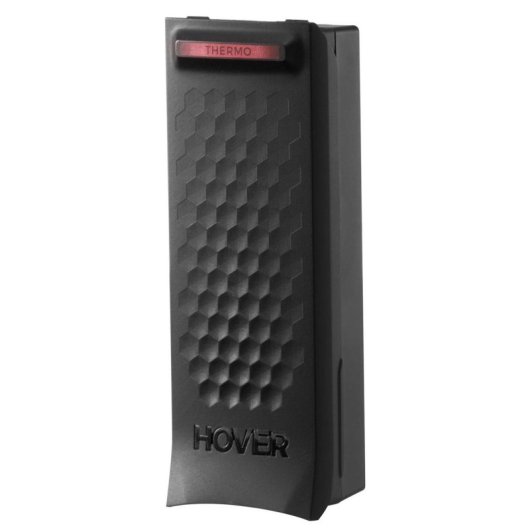 Batterie HOVERAir SP16H002 X1 PRO PROMAX 1920 mAh Thermo Smart -20°C