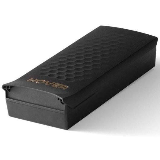 Batterie HOVERAir X1 PROMAX 1920mAh Li-ion Gestion intelligente Sécurité