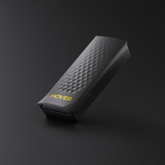 Batterie HOVERAir X1 PROMAX 1920mAh Li-ion Gestion intelligente Sécurité